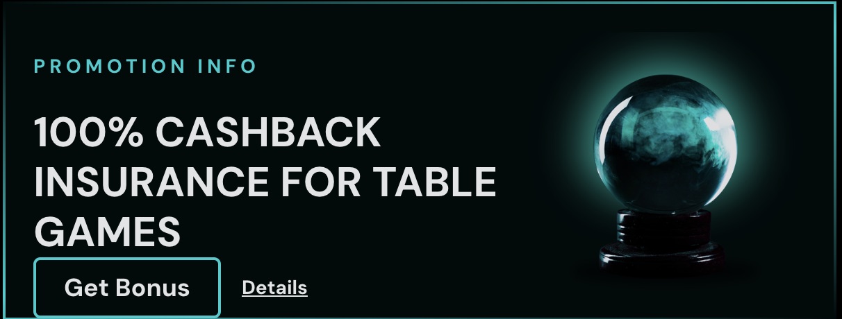 Create Account True Fortune Casino: Quick Registration for New Zealand Users