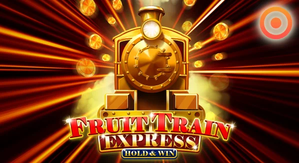 Fruit Train Express