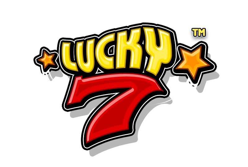 Lucky Seven