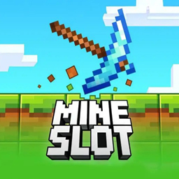 Mine Slot